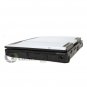 Panasonic CF-53 i5-4310U 2.00GHZ 4GB 500GB 14" Win7 CF-532SLZYCM Rugged Laptop