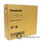 Panasonic CF-53 i5-4310U 2.00GHZ 4GB 500GB 14" Win7 CF-532SLZYCM Rugged Laptop