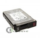 HP Hitachi 2TB SAS 3.5" 698695-001 507618-004 HUS724020ALS640 652757-B21 HDD