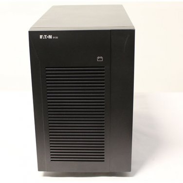 Eaton UPS Extended Battery Module