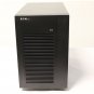 Eaton UPS Extended Battery Module