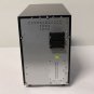 Eaton UPS Extended Battery Module