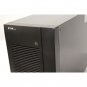 Eaton UPS Extended Battery Module