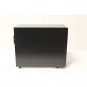 Eaton UPS Extended Battery Module