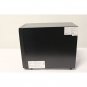 Eaton UPS Extended Battery Module