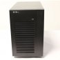 Eaton UPS Extended Battery Module