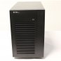 Eaton UPS Extended Battery Module