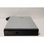 APC AP9626 30A Step-Down Transformer