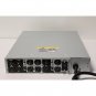 APC AP9626 30A Step-Down Transformer