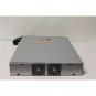 APC AP9626 30A Step-Down Transformer