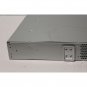 APC AP9626 30A Step-Down Transformer