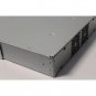 APC AP9626 30A Step-Down Transformer