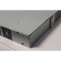 APC AP9626 30A Step-Down Transformer