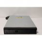 APC AP9626 30A Step-Down Transformer