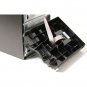 APC Smart-UPS SMT1500 1440VA 1000 Watts UPS