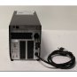 APC Smart-UPS SMT1500 1440VA 1000 Watts UPS