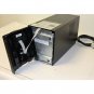 APC Smart-UPS SMT1500 1440VA 1000 Watts UPS