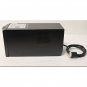 APC Smart-UPS SMT1500 1440VA 1000 Watts UPS