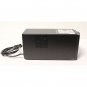 APC Smart-UPS SMT1500 1440VA 1000 Watts UPS