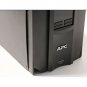 APC Smart-UPS SMT1500 1440VA 1000 Watts UPS