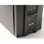APC Smart-UPS SMT1500 1440VA 1000 Watts UPS