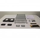 APC AP9625 SmartUPS/SmartUPS RT Two Post Rail Kit