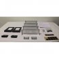 APC AP9625 SmartUPS/SmartUPS RT Two Post Rail Kit