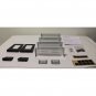 APC AP9625 SmartUPS/SmartUPS RT Two Post Rail Kit