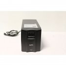 APC Smart-UPS SMT1500 LCD 1.44 KVA 8 Outlets 1440VA 1000 Watts  UPS System