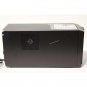 APC Smart-UPS SMT1500 LCD 1.44 KVA 8 Outlets 1440VA 1000 Watts UPS System