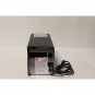 APC Smart-UPS SMT1500 LCD 1.44 KVA 8 Outlets 1440VA 1000 Watts UPS System