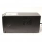 APC Smart-UPS SMT1500 LCD 1.44 KVA 8 Outlets 1440VA 1000 Watts UPS System