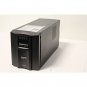 APC Smart-UPS SMT1500 LCD 1.44 KVA 8 Outlets 1440VA 1000 Watts UPS System