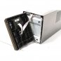 APC Smart-UPS SMT1500 LCD 1.44 KVA 8 Outlets 1440VA 1000 Watts UPS System