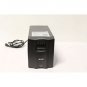 APC Smart-UPS SMT1500 LCD 1.44 KVA 8 Outlets 1440VA 1000 Watts UPS System