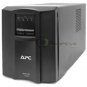 APC Smart-UPS SMT1500 LCD 1.44 KVA 8 Outlets 1440VA 1000 Watts UPS System