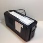 APC Smart-UPS SMT1500 LCD 1.44 KVA 8 Outlets 1440VA 1000 Watts UPS System