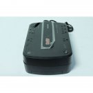 APC BE550G Back-UPS 550 VA 8-outlet Uninterruptible Power Supply (UPS)