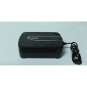 APC BE550G Back-UPS 550 VA 8-outlet Uninterruptible Power Supply (UPS)