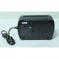 APC BE550G Back-UPS 550 VA 8-outlet Uninterruptible Power Supply (UPS)