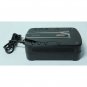 APC BE550G Back-UPS 550 VA 8-outlet Uninterruptible Power Supply (UPS)