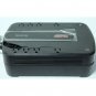 APC BE550G Back-UPS 550 VA 8-outlet Uninterruptible Power Supply (UPS)