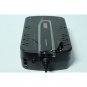 APC BE550G Back-UPS 550 VA 8-outlet Uninterruptible Power Supply (UPS)