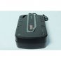 APC BE550G Back-UPS 550 VA 8-outlet Uninterruptible Power Supply (UPS)