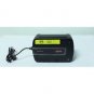 APC BE550G Back-UPS 550 VA 8-outlet Uninterruptible Power Supply (UPS)