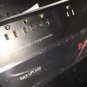 APC BE550G Back-UPS 550 VA 8-outlet Uninterruptible Power Supply (UPS)