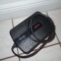APC BE550G Back-UPS 550 VA 8-outlet Uninterruptible Power Supply (UPS)