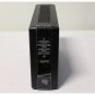 APC Back-UPS Pro BR900GI 900 VA Tower UPS European Version &acirc;�� 240V