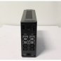 APC Back-UPS Pro BR900GI 900 VA Tower UPS European Version &acirc;�� 240V