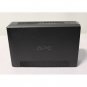 APC Back-UPS Pro BR900GI 900 VA Tower UPS European Version &acirc;�� 240V